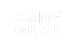 gameguru-eg