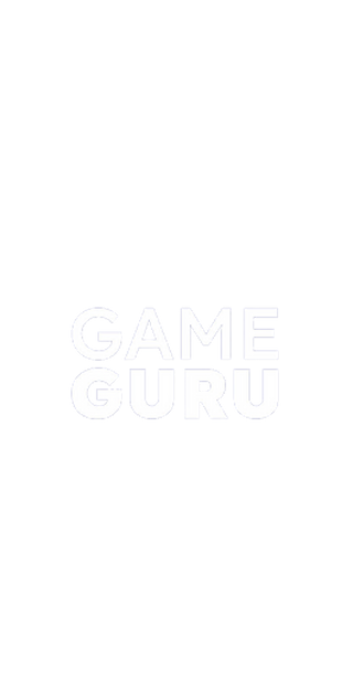 gameguru-eg