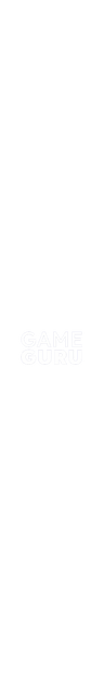 gameguru-eg logo