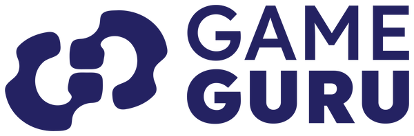 GameGuru